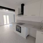 vente appartement courthézon 84350