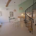 vente appartement orange 84100