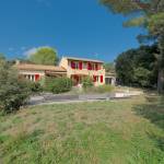 Vente maison Mornas 84550