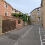 vente appartement Piolenc 84420