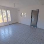 vente appartement orange 84100