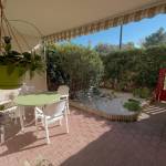 vente maison orange sud 84100