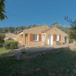 vente maison orange 84100