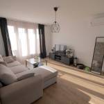 vente appartement orange 84100