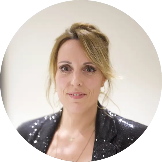 Agence immobilière Orange