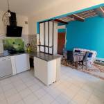 vente appartement Orange 84100