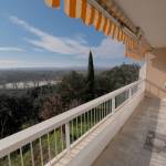 vente appartement Mondragon 84430