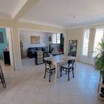 vente appartement Orange 84100