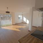 vente appartement Orange 84100