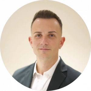 Agence immobilière Orange