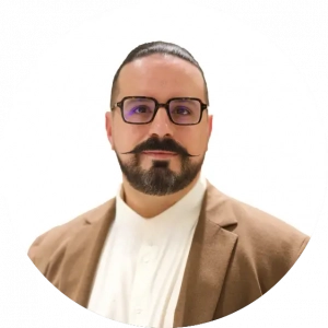 Agence immobilière Orange