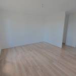 investissement locatif orange 84100