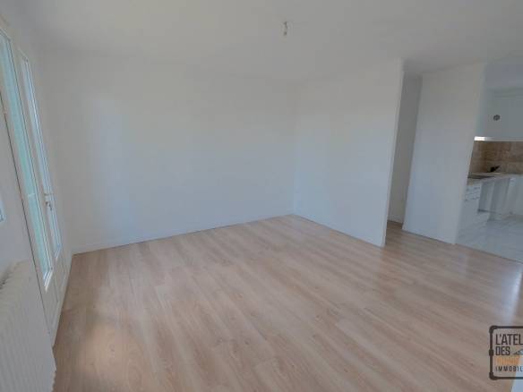 investissement locatif orange 84100