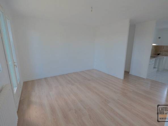 investissement locatif orange 84100