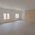 vente appartement 4 pièces à Orange