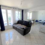 vente appartement orange 84100
