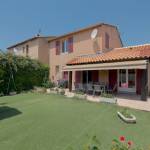 vente maison Orange 84100 Vaucluse