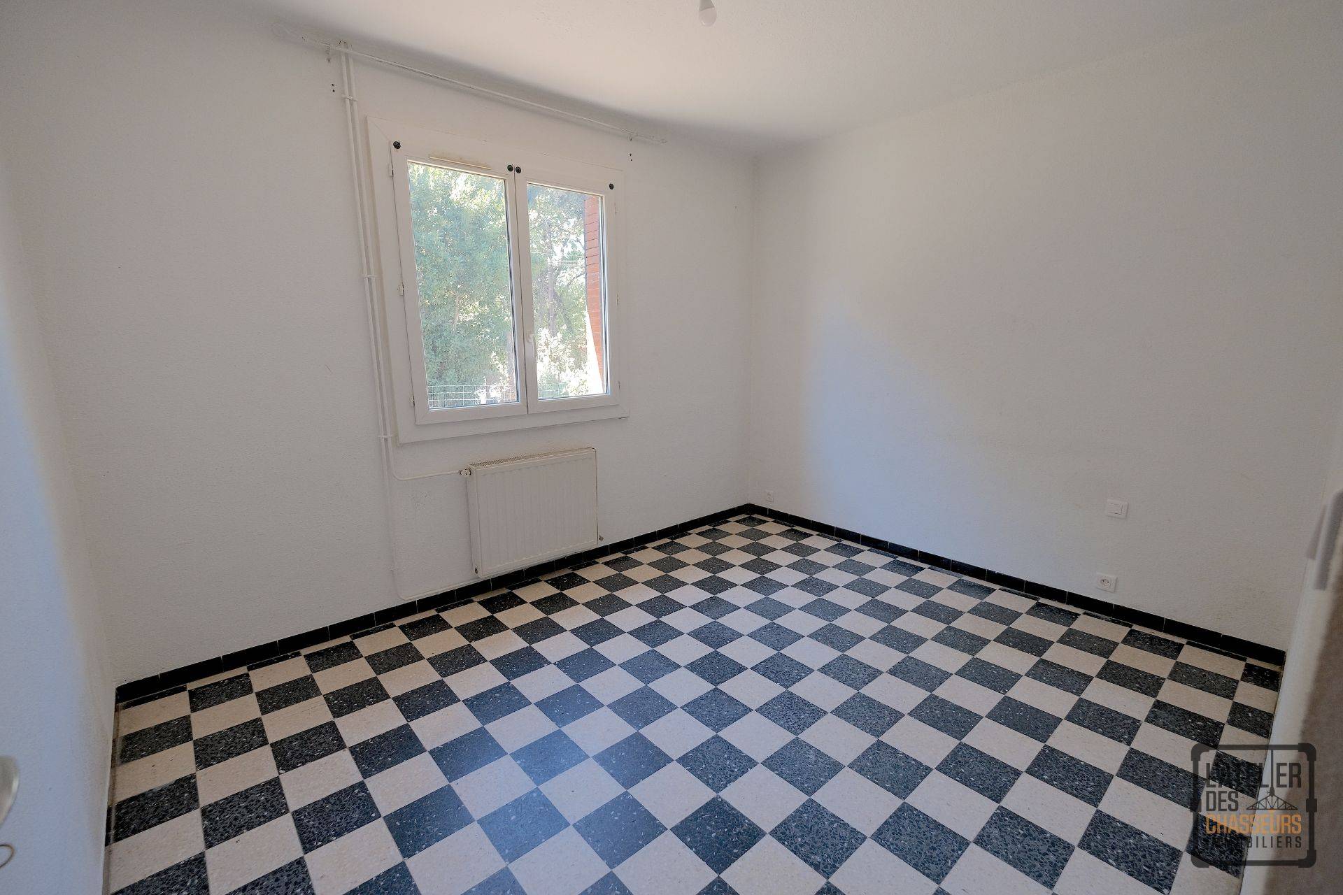 vente maison Piolenc 84420