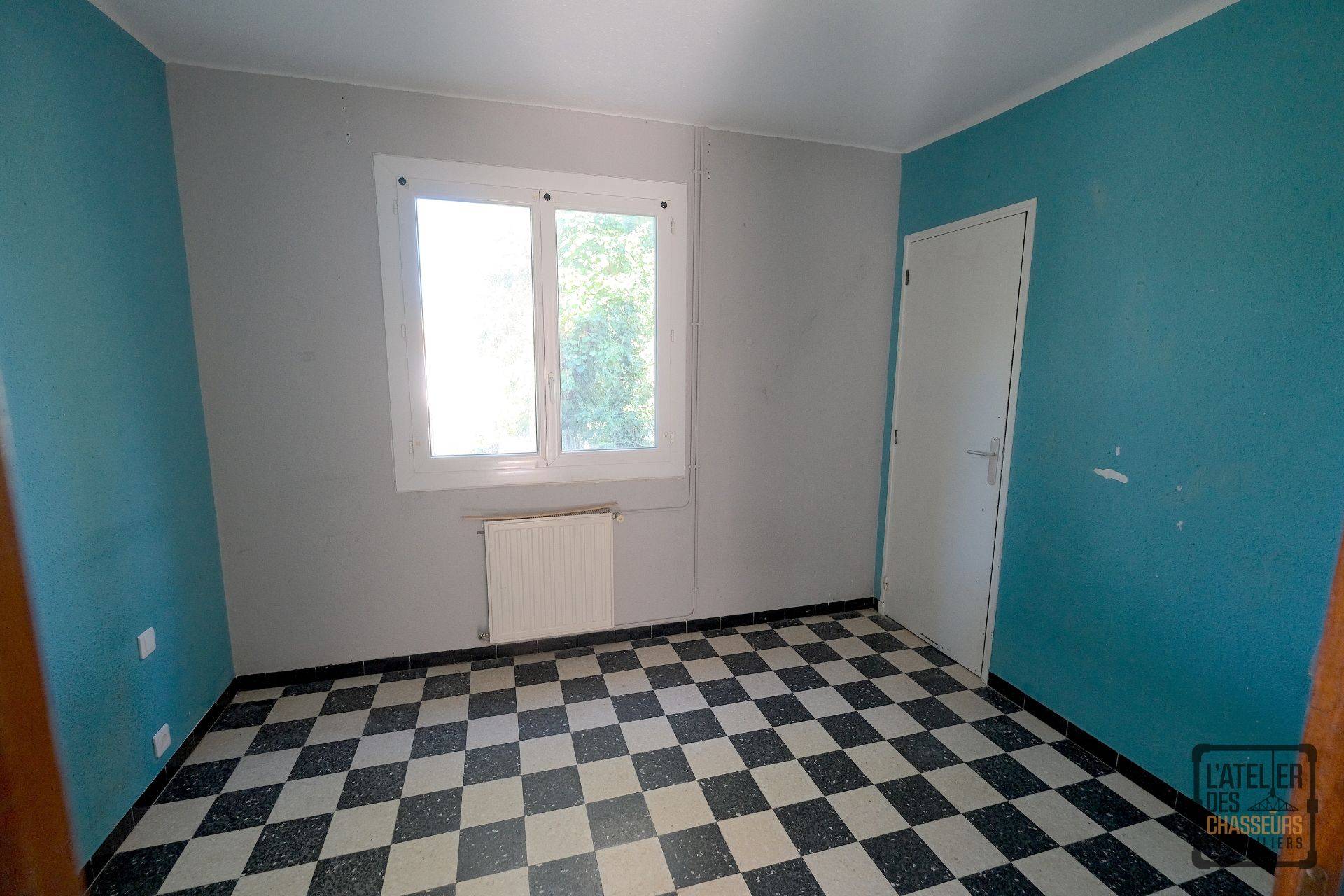 vente maison Piolenc 84420