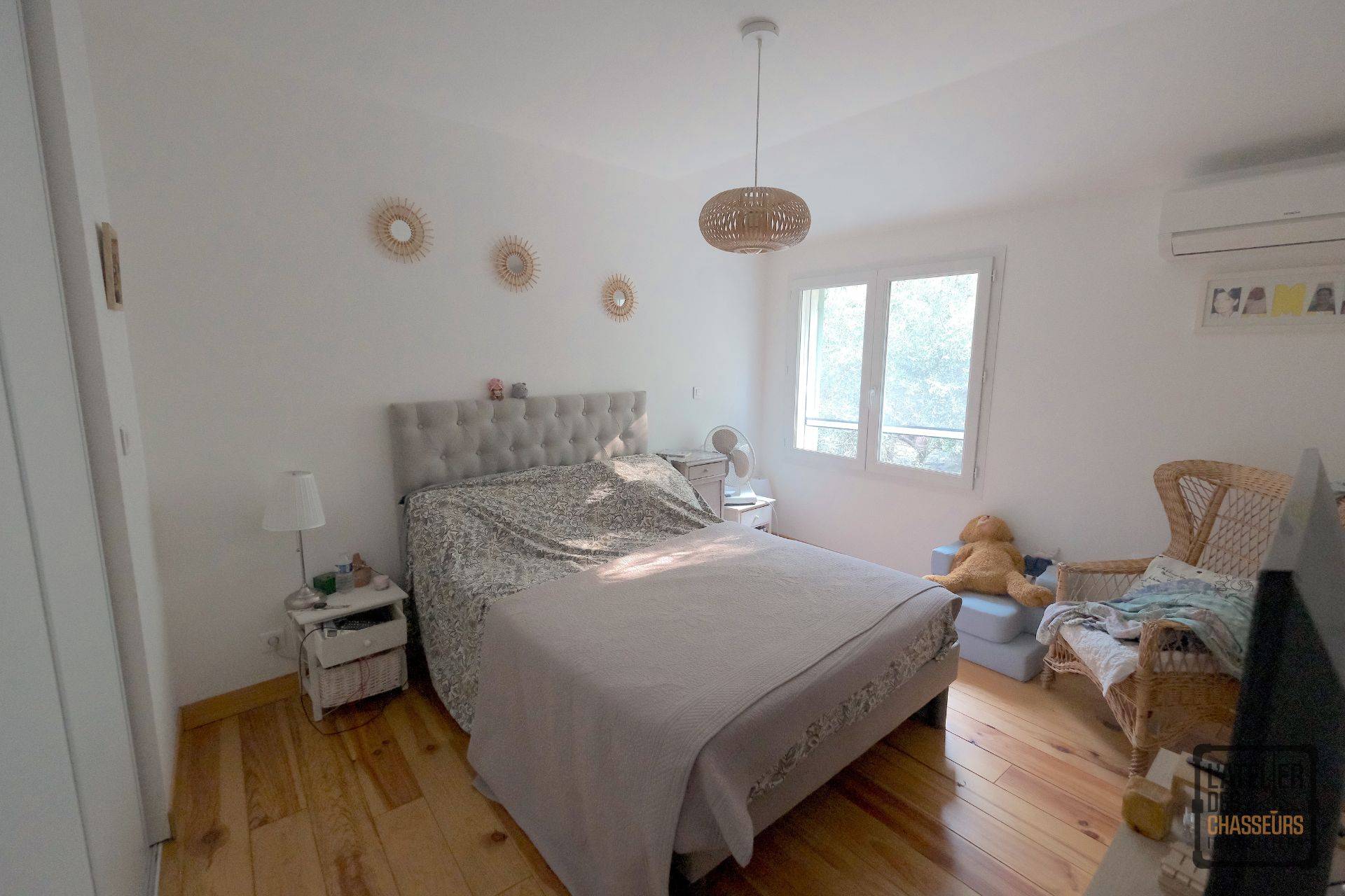 vente maison piolenc 84420