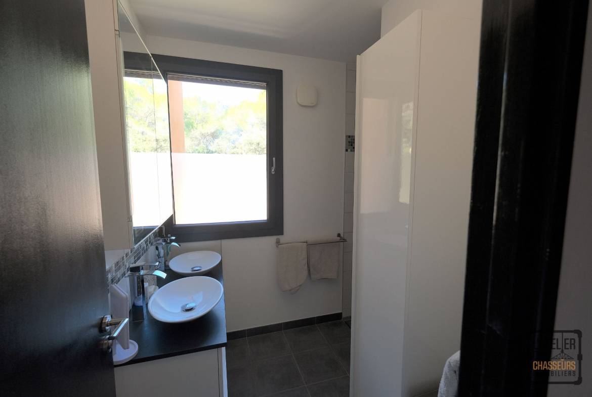 vente maison Piolenc 84420