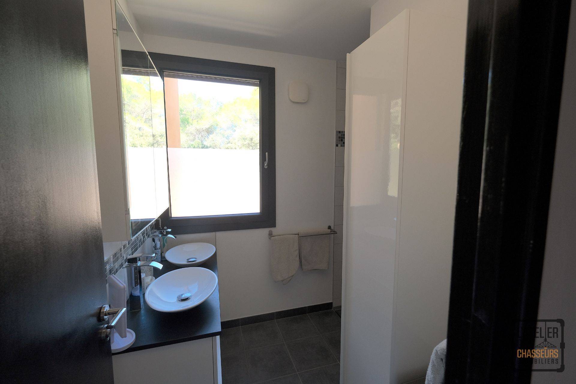 vente maison Piolenc 84420