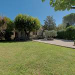 vente immobilière sérignan du comtat