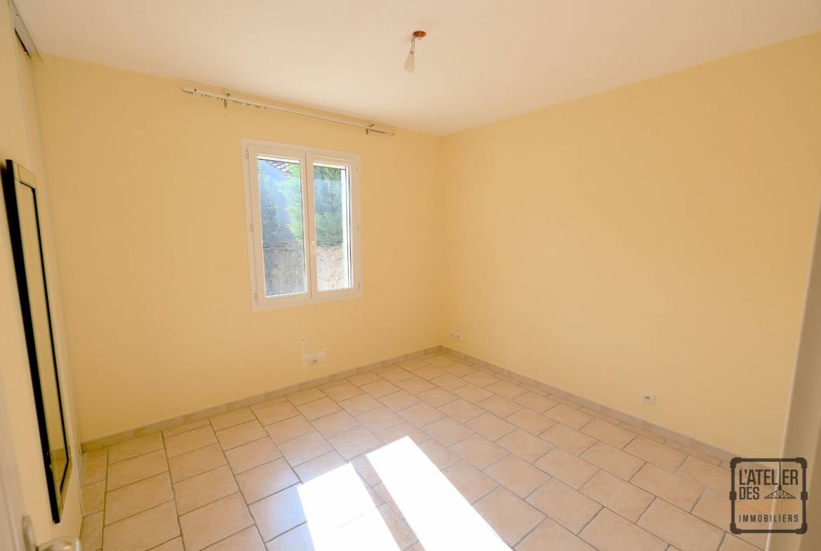 vente maison orange 84100