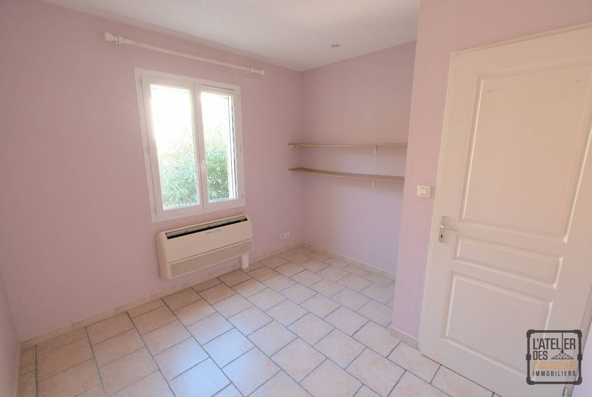 vente maison orange 84100
