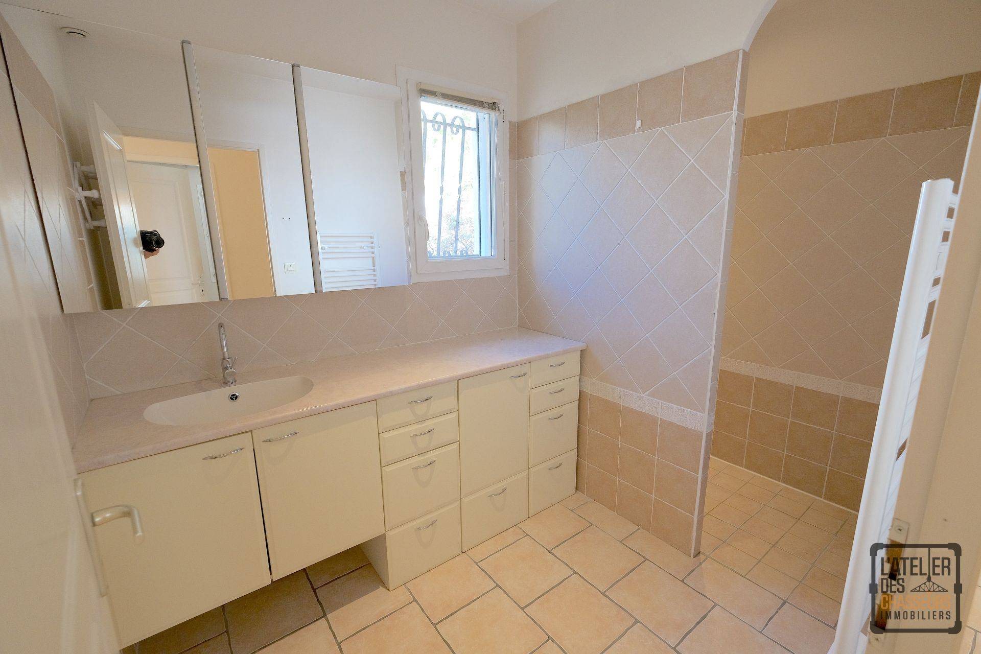 vente maison orange 84100