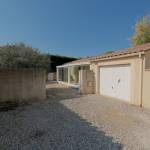vente maison orange 84100