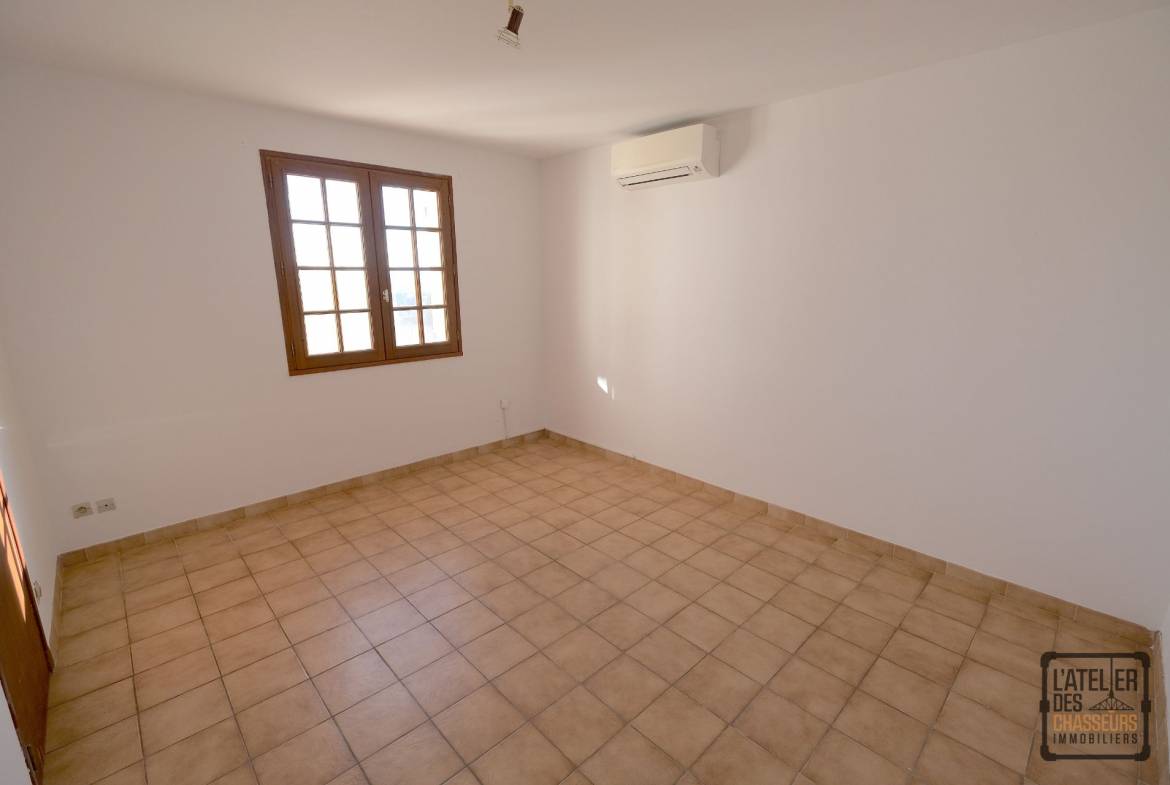 vente maison Pont-St-Esprit