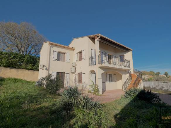 vente maison Pont-St-Esprit