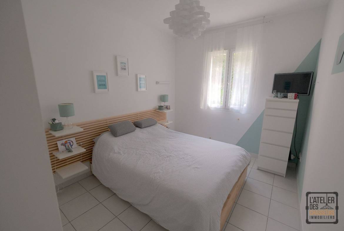 vente maison orange 84100