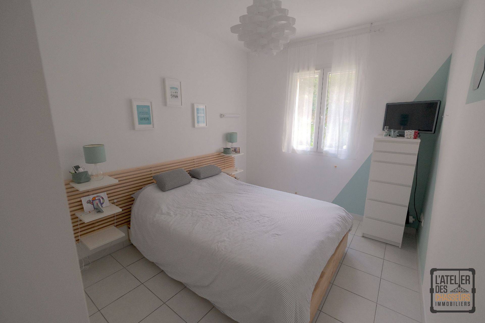 vente maison orange 84100