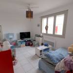vente appartement orange 84100
