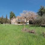 vente maison Piolenc 84420