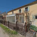 vente maison Orange 84100