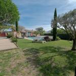 vente maison Camaret 84850