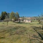 vente maison Mornas 84550
