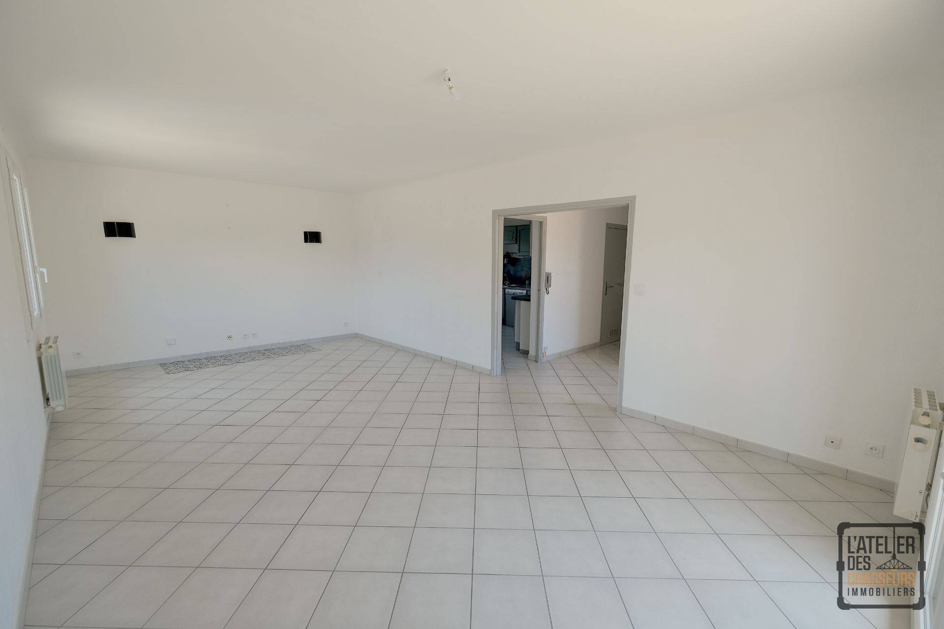 vente maison Piolenc 84420