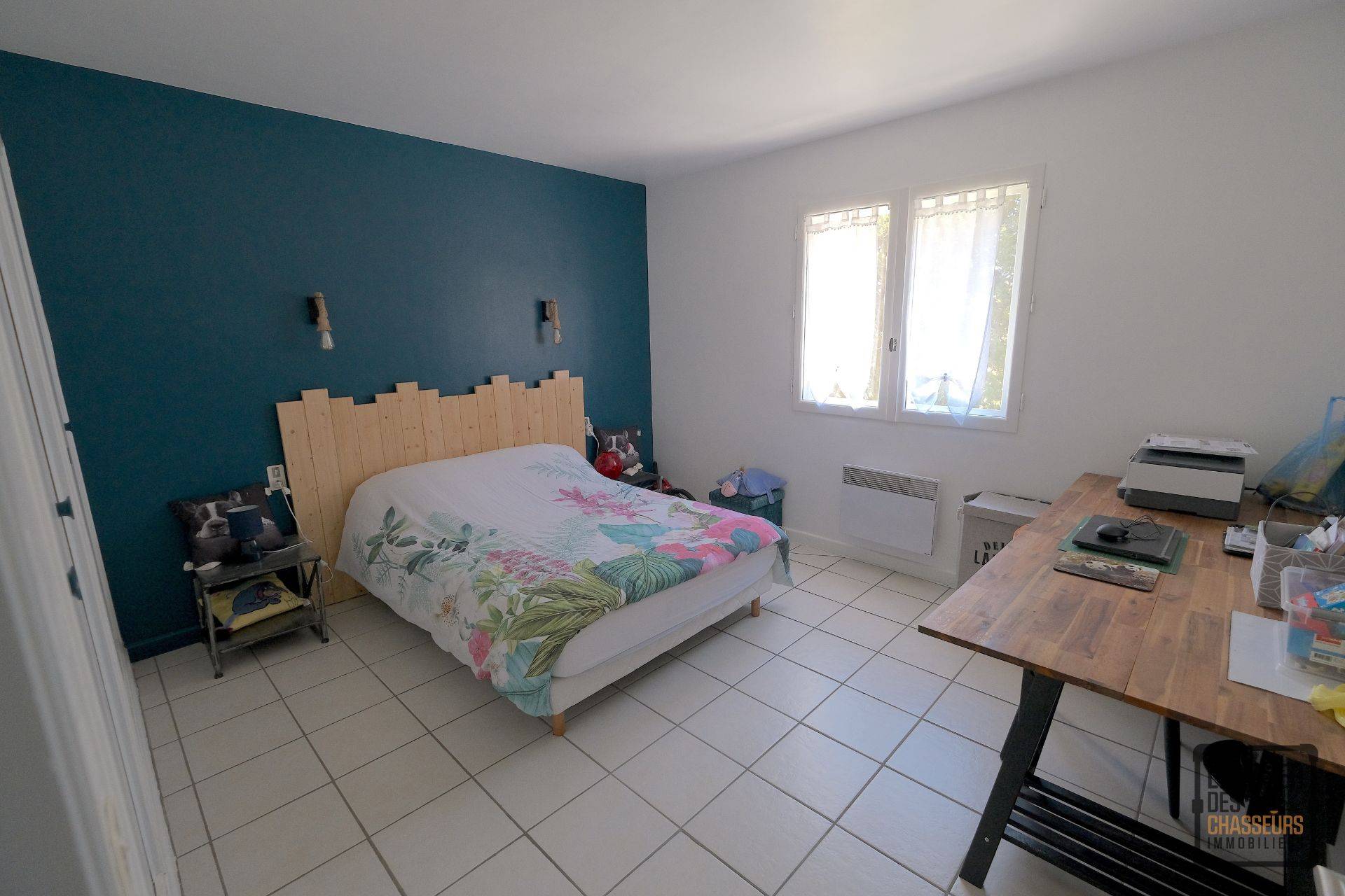 vente maison orange 84100