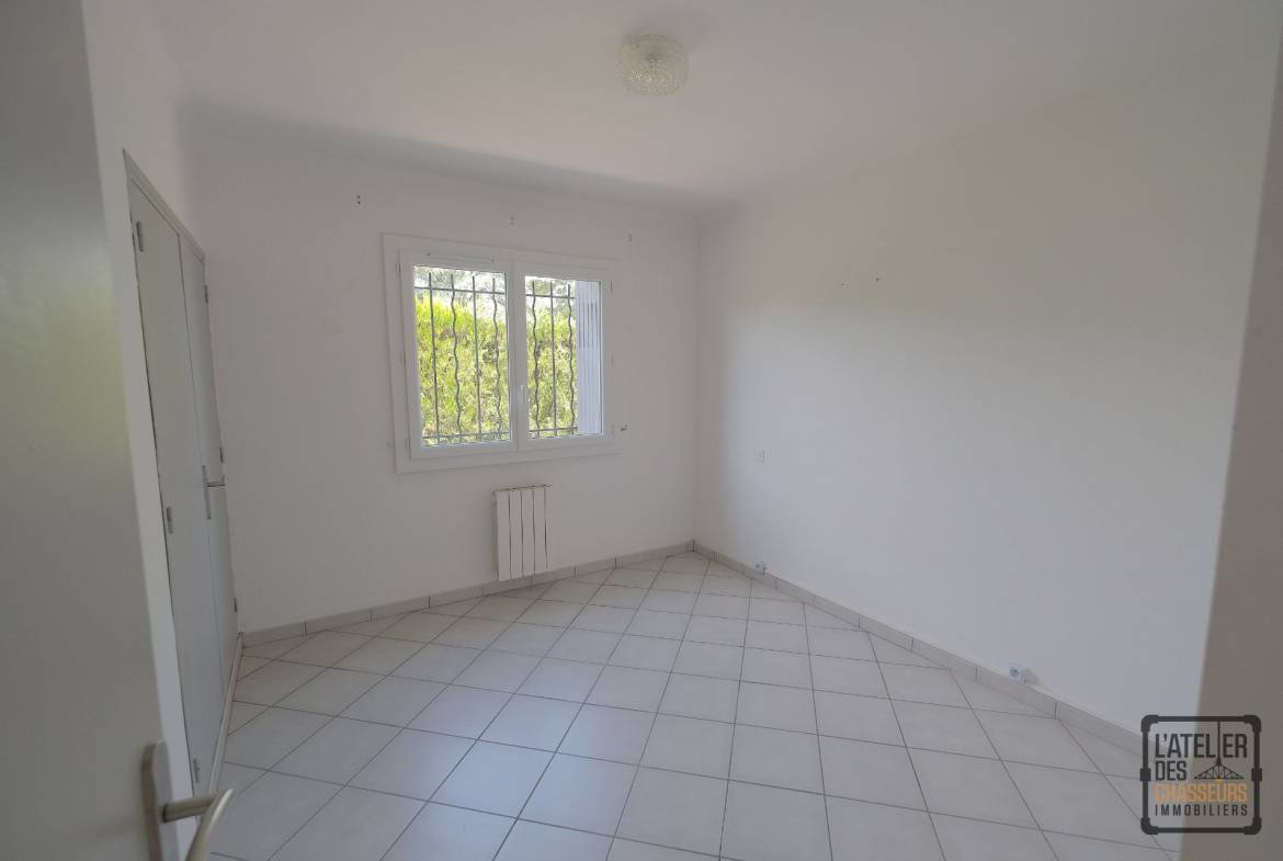 vente maison Piolenc 84420