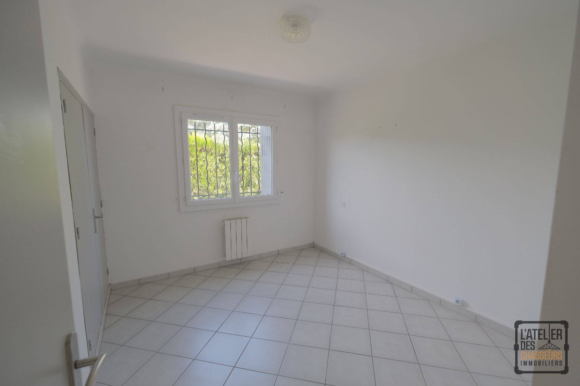 vente maison Piolenc 84420