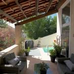 vente appartement orange 84100