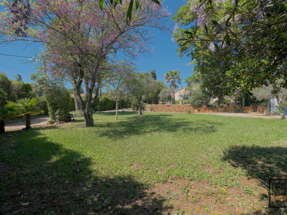 vente maison Mornas 84550