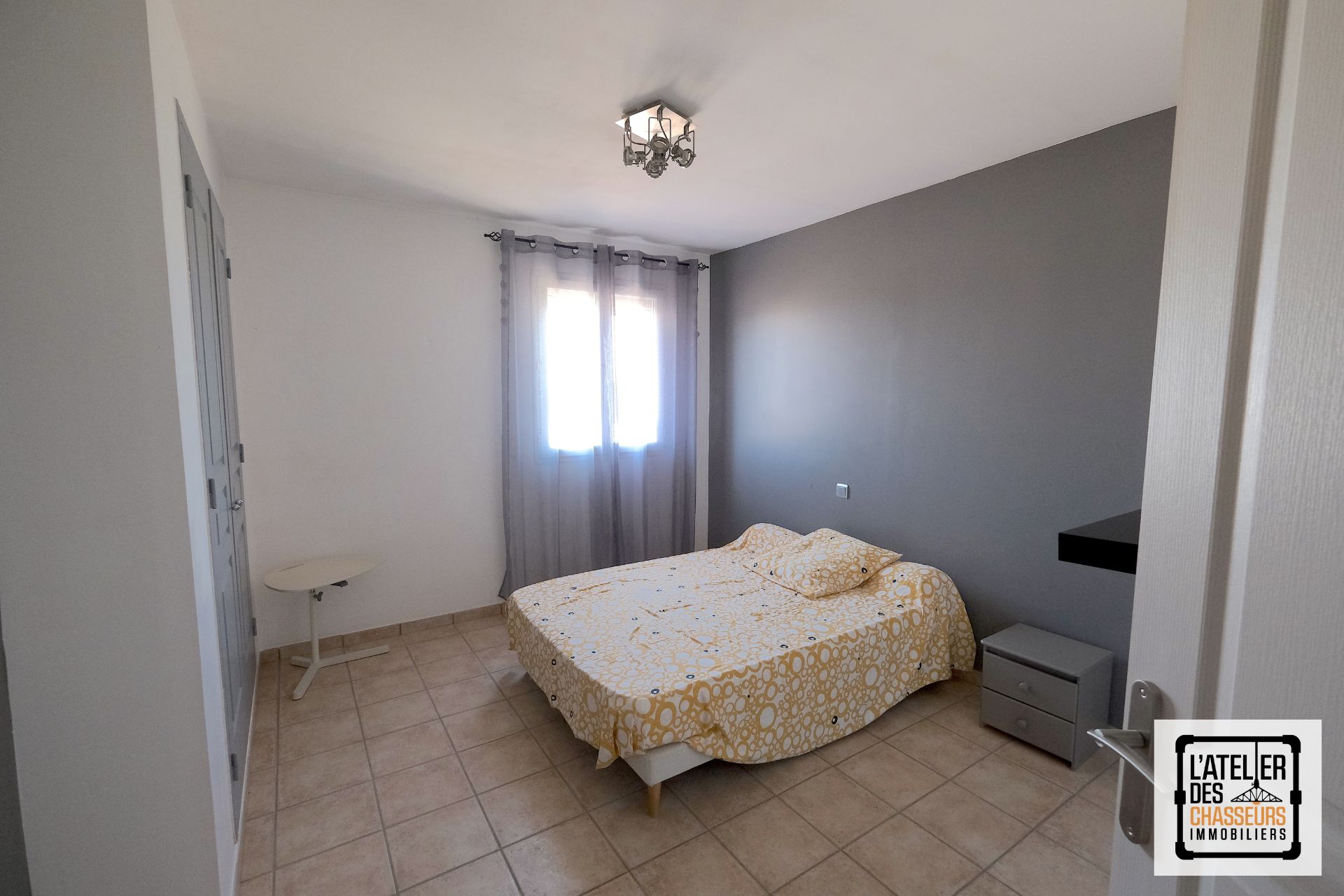 vente maison Chateauneuf-du-pape