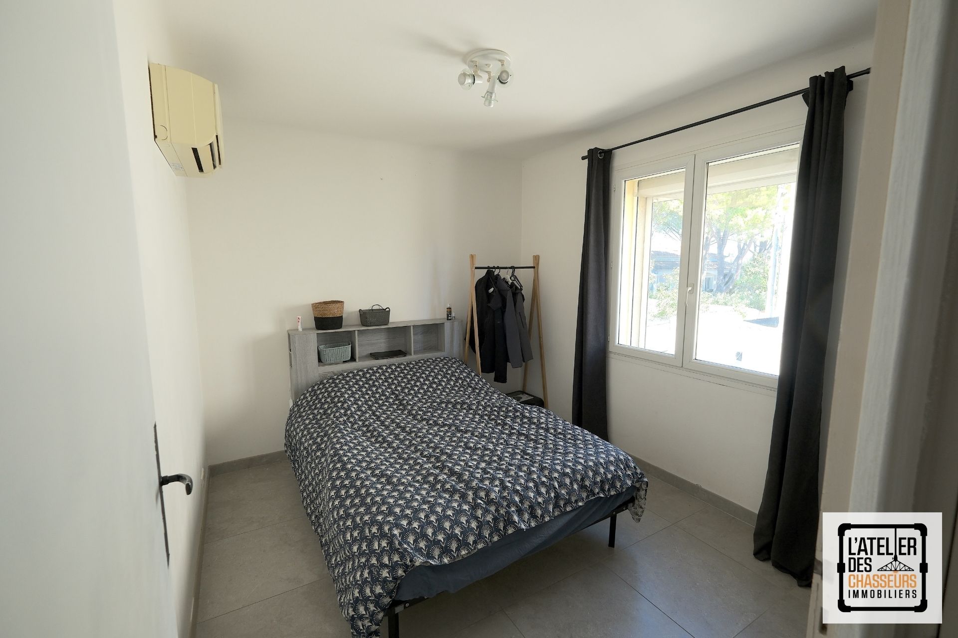 vente appartement orange 84100