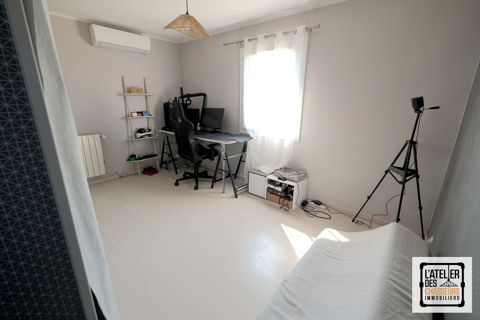 vente maison Orange 84100